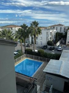 For sale Apartment AGDE 