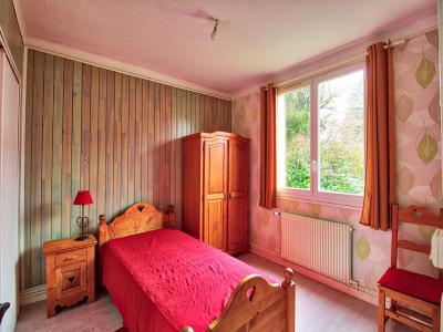 For sale Apartment BESANCON 