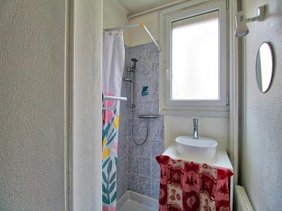 Vente Appartement BESANCON