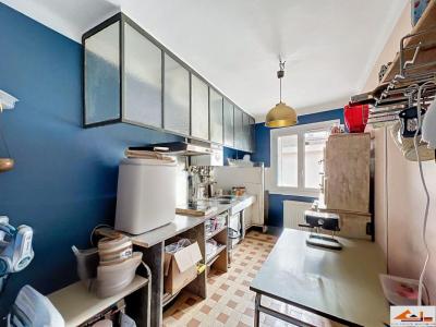 Vente Maison TOULOUSE 