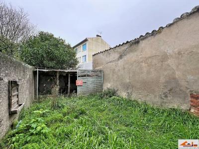 For sale House TOULOUSE 