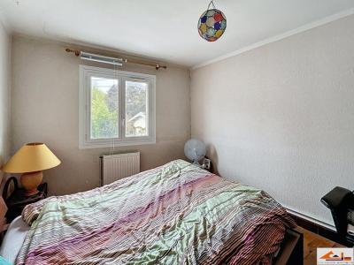 For sale House TOULOUSE