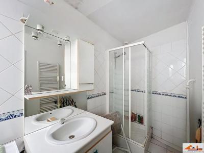 Vente Maison TOULOUSE 