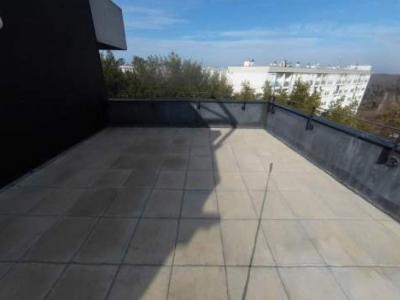 Location Appartement 2 pièces CENON 33150