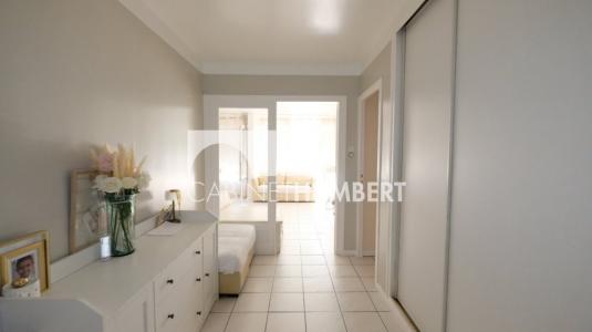 For sale Apartment SAINT-ETIENNE 