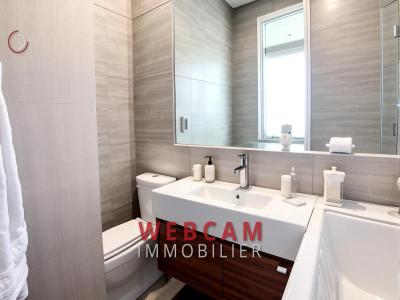 For sale Apartment CANNES 