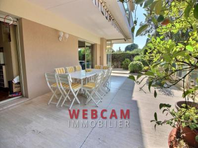 Vente Appartement CANNES