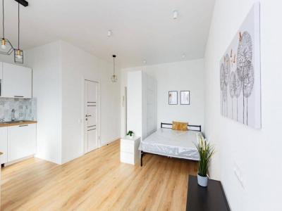 Location Appartement PARIS-17EME-ARRONDISSEMENT 75017