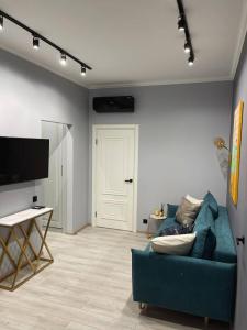 Location Appartement 2 pièces PARIS-17EME-ARRONDISSEMENT 75017