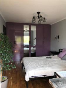 Location Appartement PARIS-6EME-ARRONDISSEMENT 75006