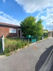 Vente Maison LOISON-SOUS-LENS 62218