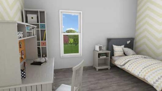 Vente Maison JOSSIGNY 