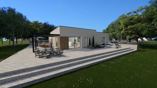 For sale House JOSSIGNY 