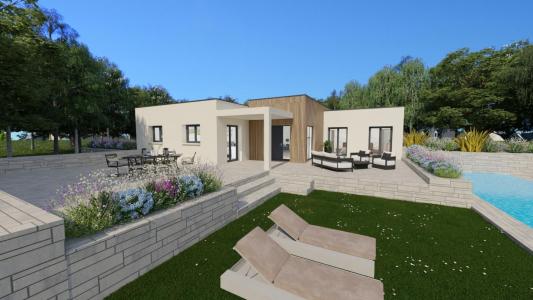 Vente Maison JOSSIGNY 