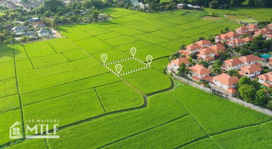 For sale House JOSSIGNY 