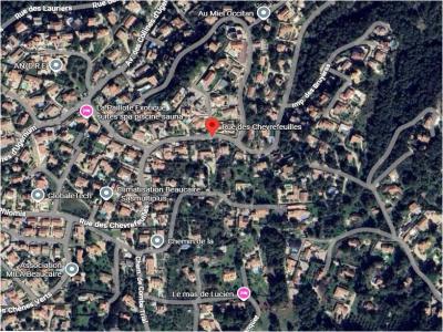 photo For sale Land BEAUCAIRE 30