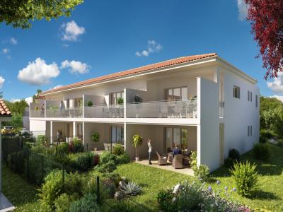 For sale Apartment MONTBRISON 