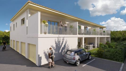 For sale Apartment MONTBRISON 