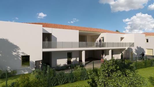 For sale Apartment MONTBRISON 