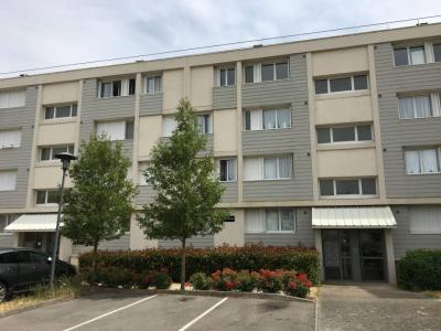 Location Appartement 3 pièces TILLIERES-SUR-AVRE 27570