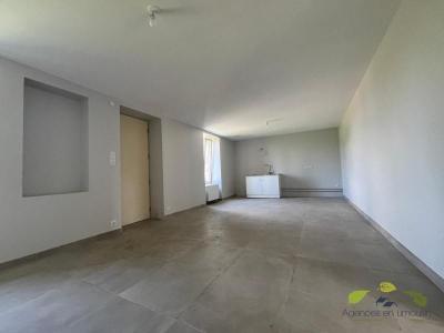 Location Maison EYBOULEUF 