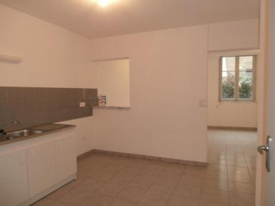 Location Appartement 2 pices SAINT-REMY 70160