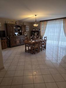 For sale House QUINCEY 