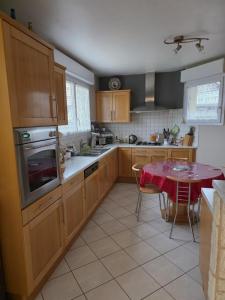 For sale House QUINCEY 