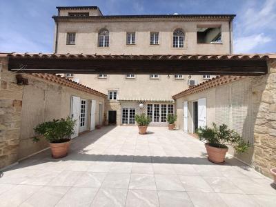 For sale Apartment LIMOUX