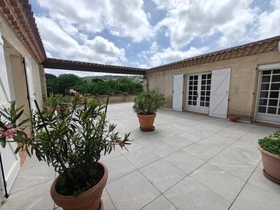 For sale Apartment LIMOUX