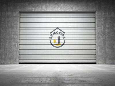 Location Parking SAINT-PIERRE-DE-CHANDIEU 69780