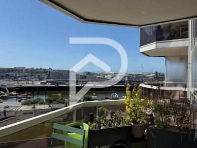 Vente Appartement 2 pices BOULOGNE-SUR-MER 62200