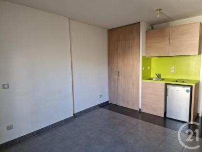 For rent Apartment CASTELNAU-LE-LEZ  34