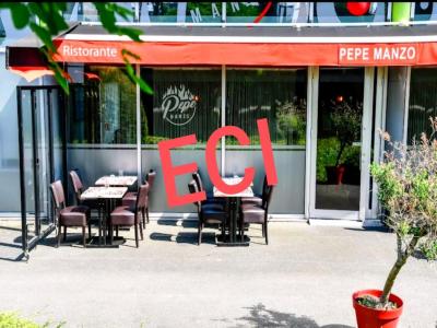 Vente Commerce ROISSY-EN-FRANCE 95700