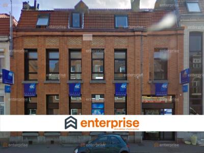 photo For rent Box office MADELEINE 59