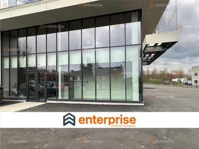 For rent Box office WATTRELOS  59