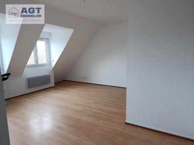 Vente Appartement BEAUVAIS 60000