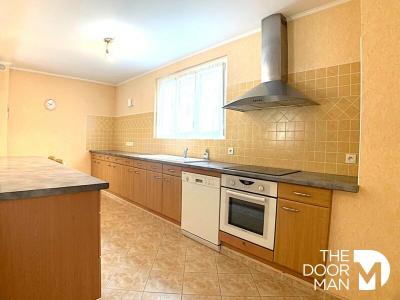 Vente Maison 4 pices VILLEMUR-SUR-TARN 31340