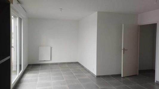 Location Appartement 3 pices LORMONT 33310