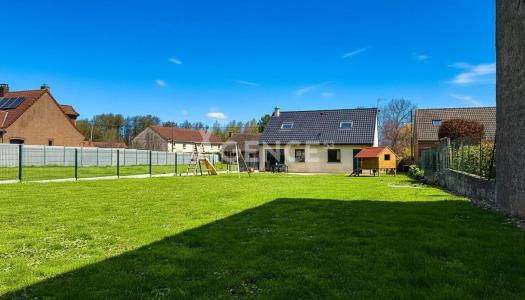 Vente Maison 4 pices ROQUETOIRE 62120