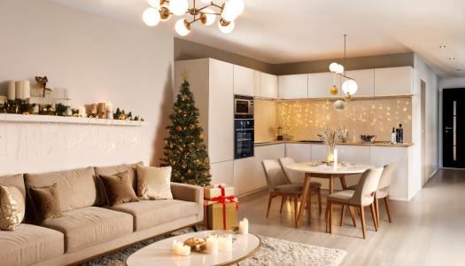 Vente Maison 4 pices MONTBAZON 37250