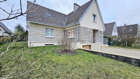 photo For sale House SAINT-ETIENNE-DU-ROUVRAY 76
