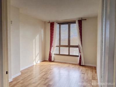 photo For sale Apartment VANVES 92