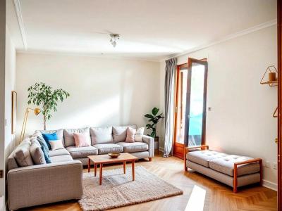 photo For sale House BEAUMONT-SUR-OISE 95