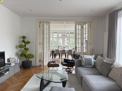 Vente Appartement TURCKHEIM 