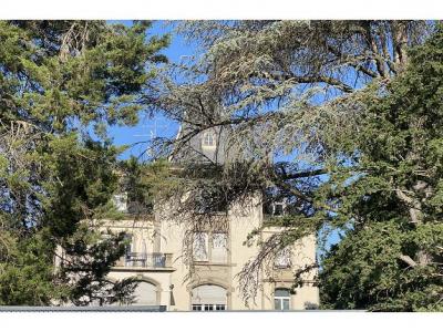 Vente Appartement 4 pices TURCKHEIM 68230