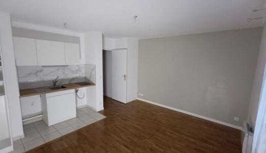 Location Appartement ACHERES 78260