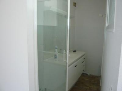 photo For rent Apartment CORBEIL-ESSONNES 91