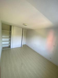 Location Appartement 2 pièces NANTES 44300