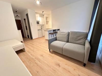 Location Appartement NANTES 44000
